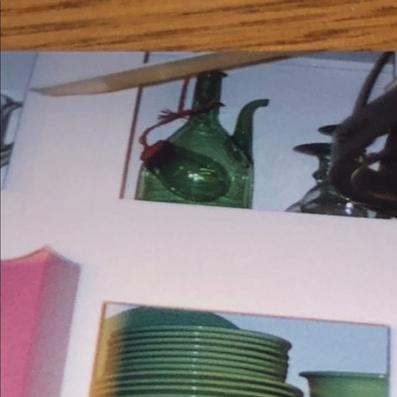 Fiesta Ware - Picture 3 of 5